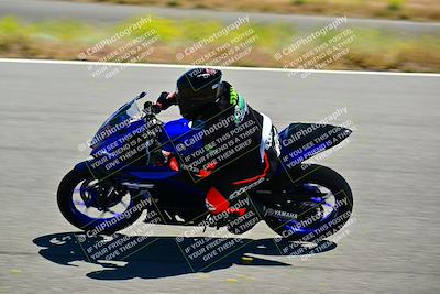 media/May-10-2024-2WTD (Fri) [[c88d7990af]]/Group C/Session 2-The Bowl/